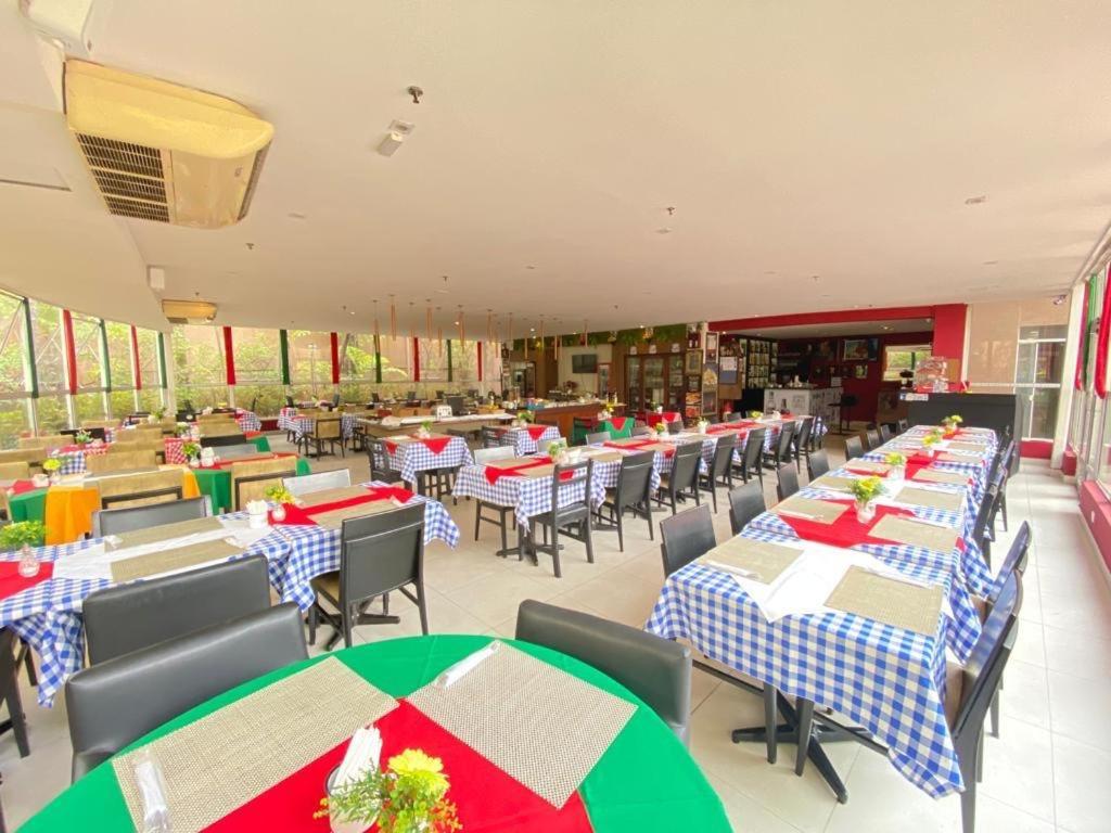 Apto Mobiliado Lindo ao lado Park Ibirapuera casal 103 São Paulo Exterior foto